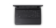 Sony Vaio VPC-F22J1E/B