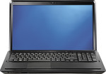 Sony Vaio VPC-F237FX/B Sony Vaio VPC-F237FX/B