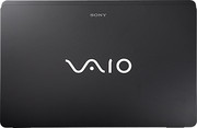 Sony Vaio VPC-F22L1E