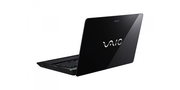 Sony Vaio VPC-F23Z1E/BI