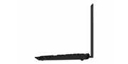 Sony Vaio VPC-F23Z1E/BI