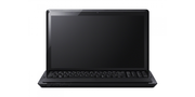 Sony Vaio VPC-F23Z1E/BI
