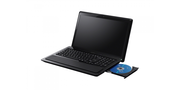Sony Vaio VPC-F23Z1E/BI