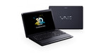 Sony Vaio VPC-F23Z1E/BI Sony Vaio VPC-F23Z1E/BI