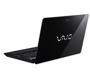 Sony Vaio VPC-F24A4E/B