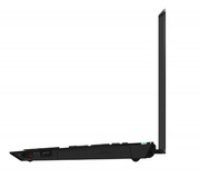 Sony Vaio VPC-F24A4E/B