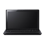Sony Vaio VPC-F24A4E/B Sony Vaio VPC-F24A4E/B