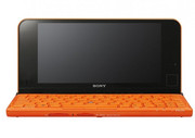 Sony Vaio VPC-P11S1E/D Sony Vaio VPC-P11S1E/D