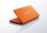 Sony Vaio VPC-P11S1E/D Sony Vaio VPC-P11S1E/D