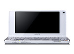 Sony Vaio VGN-P35GK/W Sony Vaio VGN-P35GK/W