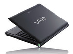 Sony Vaio VPC-S132GX/B Sony Vaio VPC-S132GX/B