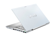 Sony Vaio VPC-SB1V9E/X