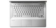 Sony Vaio VPC-SB1V9E/X