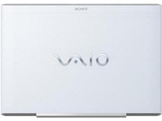 Sony Vaio VPC-SB1S1E