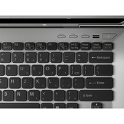 Sony Vaio VPC-SB2L1E/S Sony Vaio VPC-SB2L1E/S