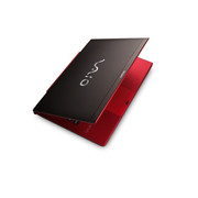 Sony Vaio VPC-SB4L1E/R Sony Vaio VPC-SB4L1E/R