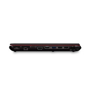 Sony Vaio VPC-SB4L1E/R Sony Vaio VPC-SB4L1E/R