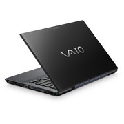 Sony Vaio VPC-SB3X9E/B Sony Vaio VPC-SB3X9E/B