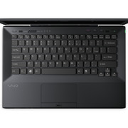 Sony Vaio VPC-SB1A9E/B Sony Vaio VPC-SB1A9E/B