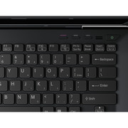 Sony Vaio VPC-SB1A9E/B Sony Vaio VPC-SB1A9E/B