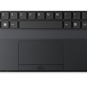 Sony Vaio VPC-SB1A9E/B Sony Vaio VPC-SB1A9E/B