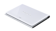 Sony Vaio SV-E11135CXW