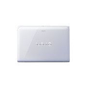 Sony Vaio SV-E11113FXW Sony Vaio SV-E11113FXW