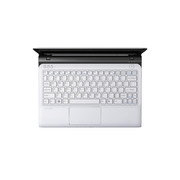 Sony Vaio SV-E11113FXW Sony Vaio SV-E11113FXW