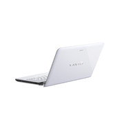 Sony Vaio SV-E11113FXW Sony Vaio SV-E11113FXW