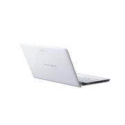 Sony Vaio SV-E11113FXW Sony Vaio SV-E11113FXW