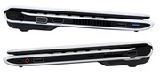 Sony Vaio SV-E11113FXW Sony Vaio SV-E11113FXW