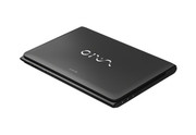 Sony Vaio SV-E1412CCXB
