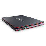 Sony Vaio SV-E14A15FNB Sony Vaio SV-E14A15FNB