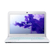 Sony Vaio SV-E14A2S7C Sony Vaio SV-E14A2S7C