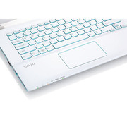 Sony Vaio SV-E14A2M6EW
