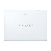 Sony Vaio SV-E14A2S7C Sony Vaio SV-E14A2S7C