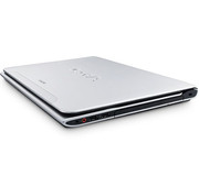 Sony Vaio SV-E14A16FG Sony Vaio SV-E14A16FG