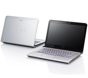 Sony Vaio SV-E14A16FG Sony Vaio SV-E14A16FG