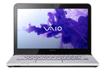 Sony Vaio SV-E14A16FG Sony Vaio SV-E14A16FG