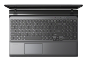 Sony Vaio SV-E1512W1EB