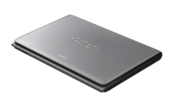 Sony Vaio SV-E1511Z1EB Sony Vaio SV-E1511Z1EB