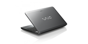 Sony Vaio SV-E1511Z1EB Sony Vaio SV-E1511Z1EB