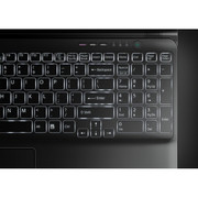 Sony Vaio SV-E1512W1EB