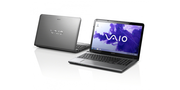 Sony Vaio SV-E1511K1E Sony Vaio SV-E1511K1E
