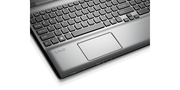 Sony Vaio SV-E1511K1E Sony Vaio SV-E1511K1E