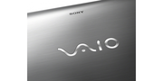 Sony Vaio SV-E1511K1E Sony Vaio SV-E1511K1E