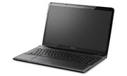Sony Vaio SV-E1712ACXB