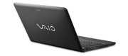 Sony Vaio SV-E1712ACXB
