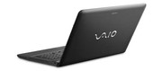 Sony Vaio SV-E1712ACXB
