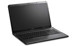 Sony Vaio SV-E1712ACXB Sony Vaio SV-E1712ACXB